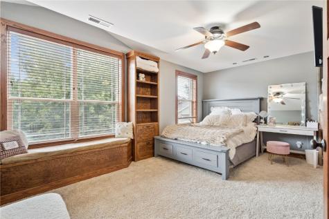 4116 Whitewood Court NE Cedar Rapids IA 52411