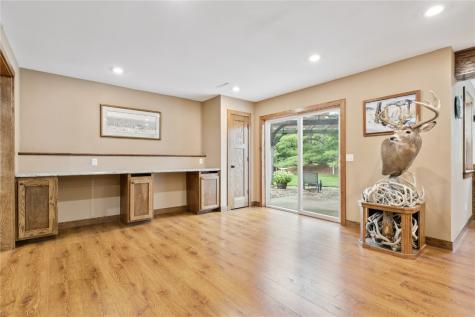 4116 Whitewood Court NE Cedar Rapids IA 52411
