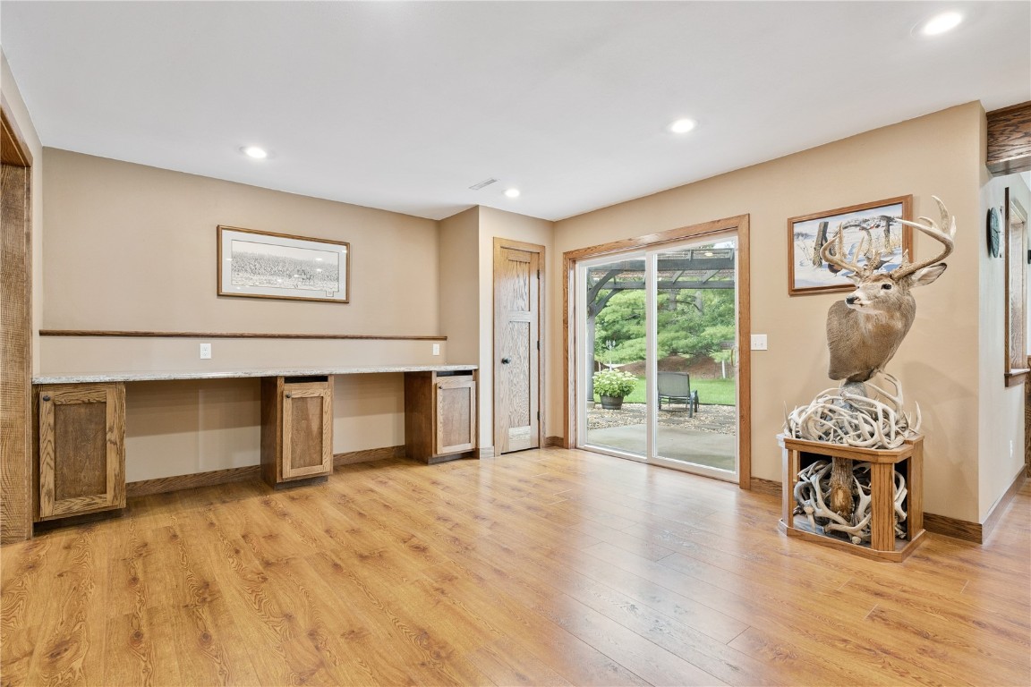 4116 Whitewood Court NE Cedar Rapids IA 52411