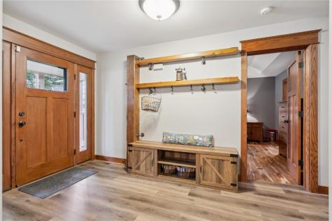 4116 Whitewood Court NE Cedar Rapids IA 52411