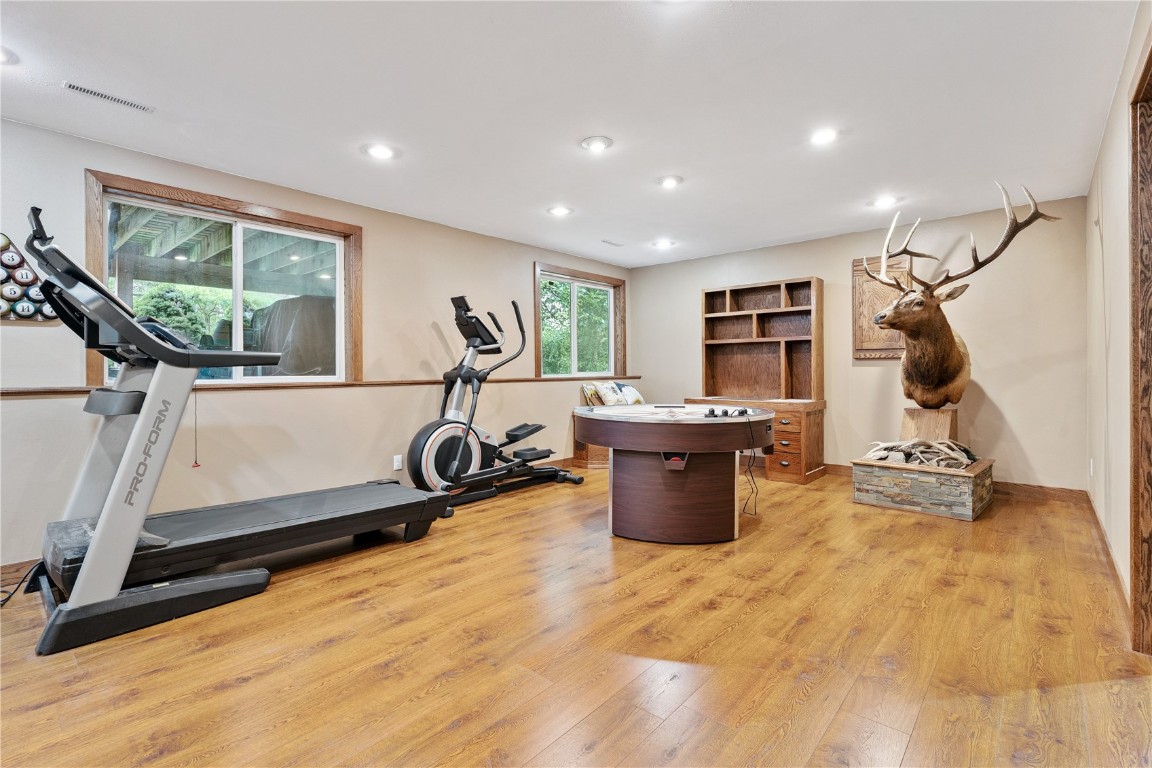 4116 Whitewood Court NE Cedar Rapids IA 52411