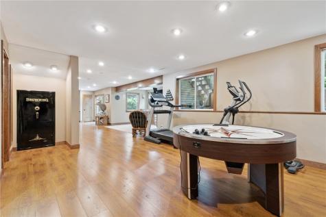 4116 Whitewood Court NE Cedar Rapids IA 52411