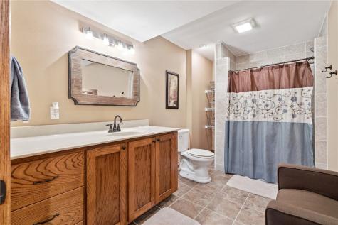 4116 Whitewood Court NE Cedar Rapids IA 52411