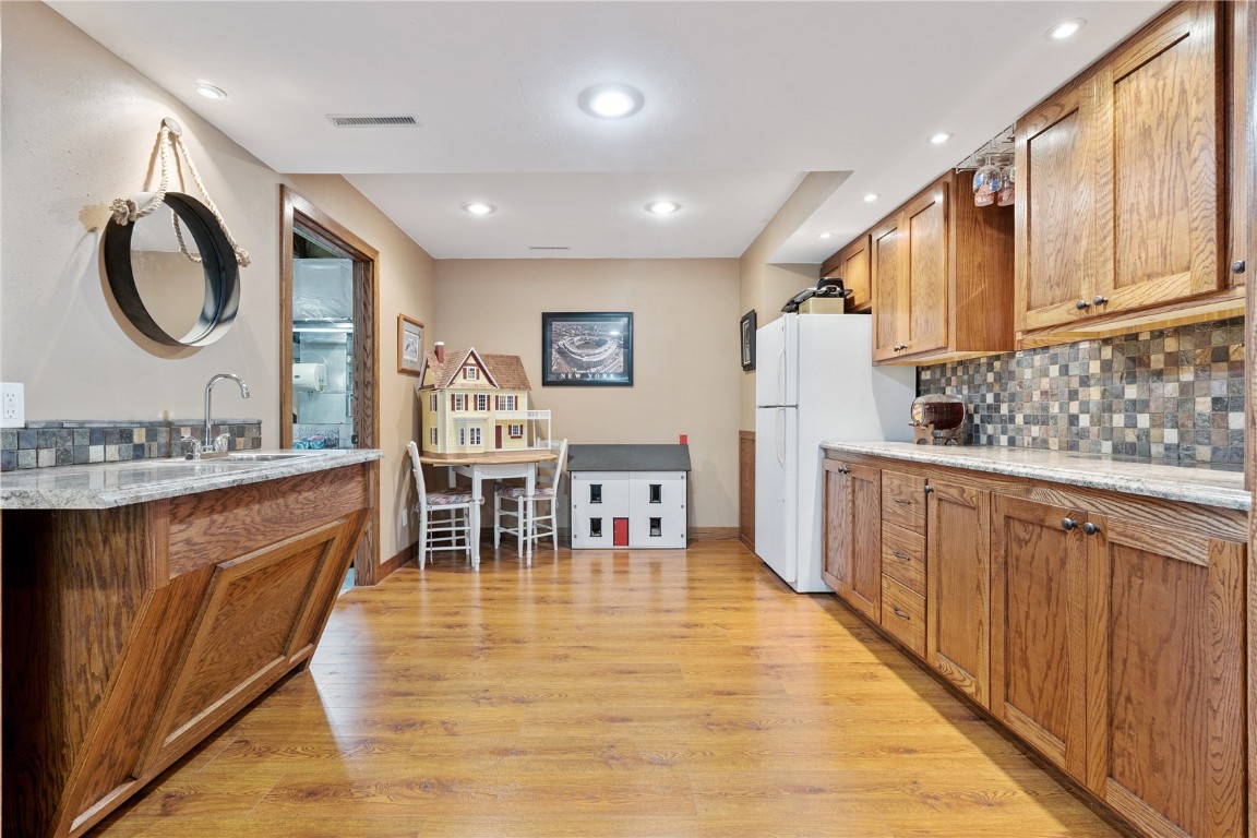 4116 Whitewood Court NE Cedar Rapids IA 52411