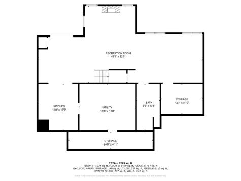 4116 Whitewood Court NE Cedar Rapids IA 52411
