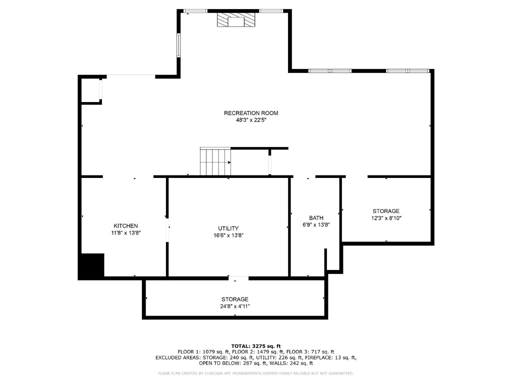 4116 Whitewood Court NE Cedar Rapids IA 52411