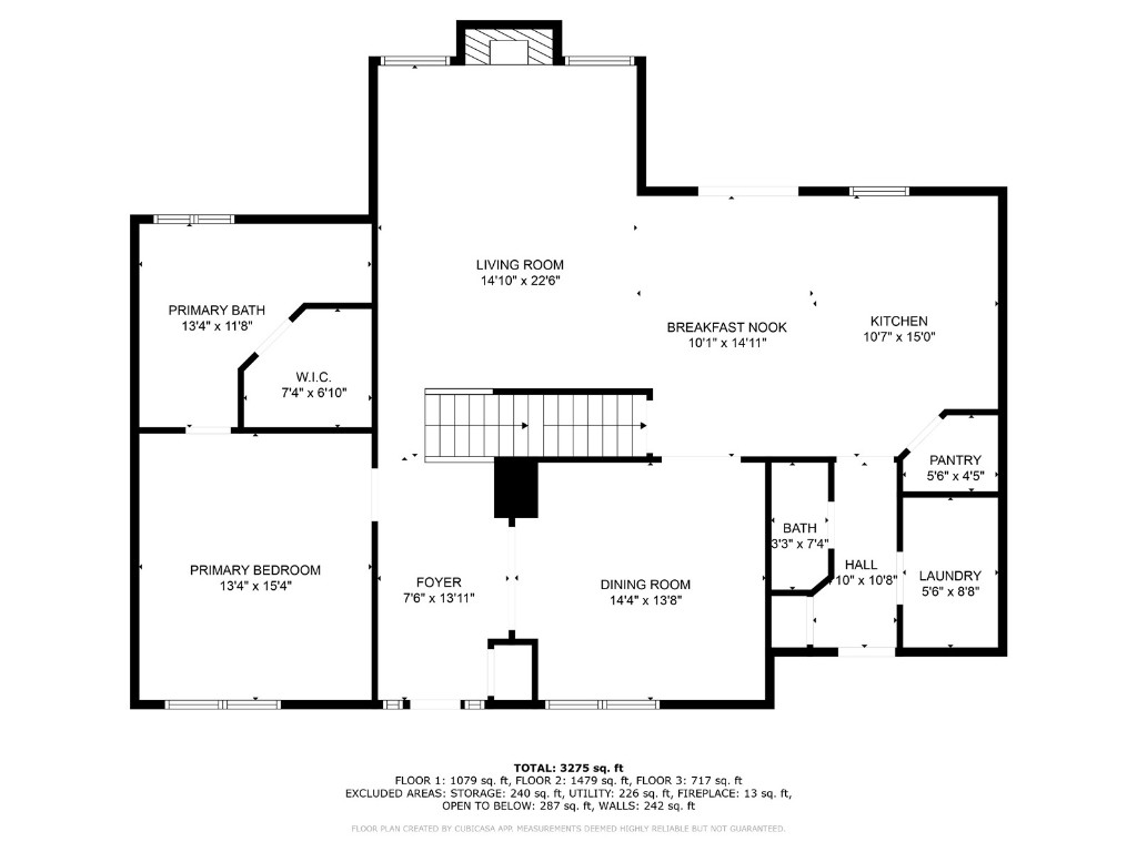 4116 Whitewood Court NE Cedar Rapids IA 52411