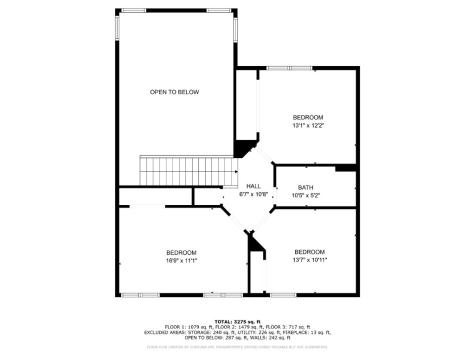 4116 Whitewood Court NE Cedar Rapids IA 52411