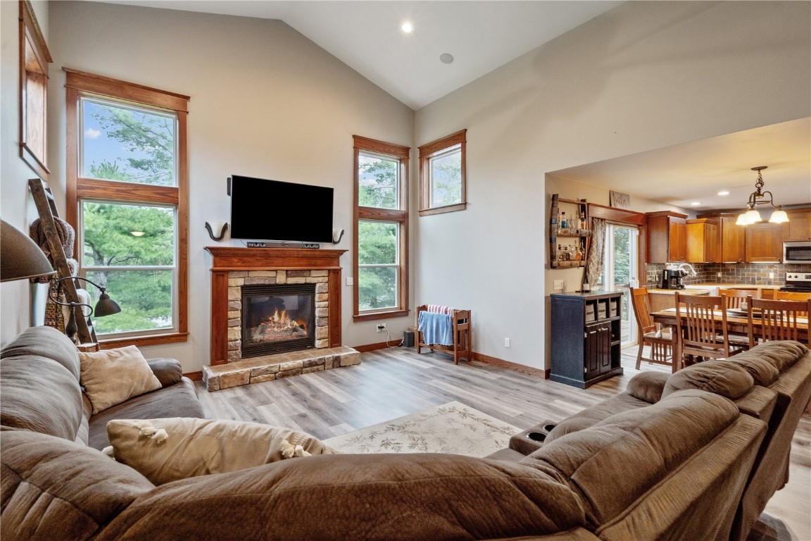 4116 Whitewood Court NE Cedar Rapids IA 52411