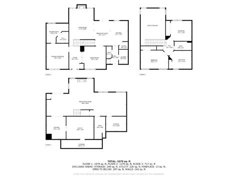 4116 Whitewood Court NE Cedar Rapids IA 52411