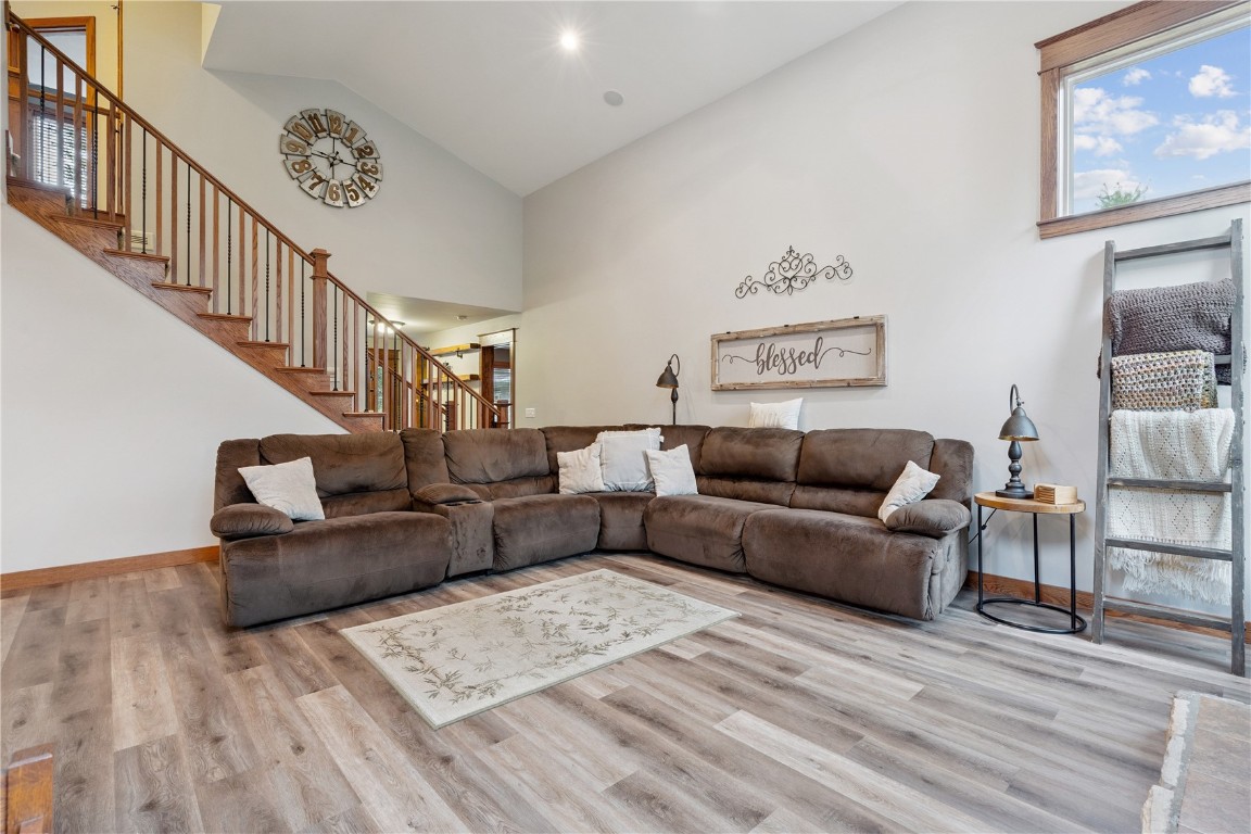 4116 Whitewood Court NE Cedar Rapids IA 52411