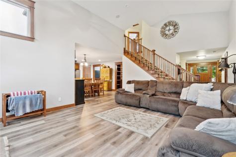 4116 Whitewood Court NE Cedar Rapids IA 52411