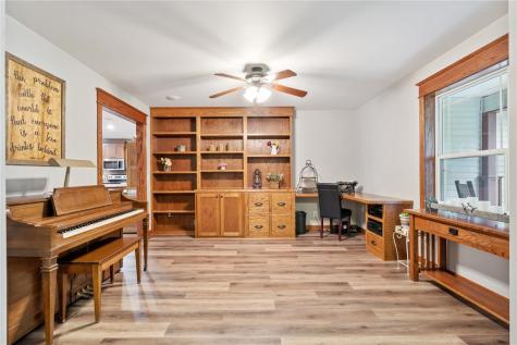 4116 Whitewood Court NE Cedar Rapids IA 52411
