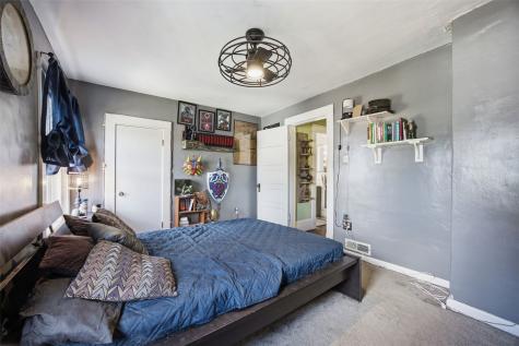 1529 D Avenue NE Cedar Rapids IA 52402