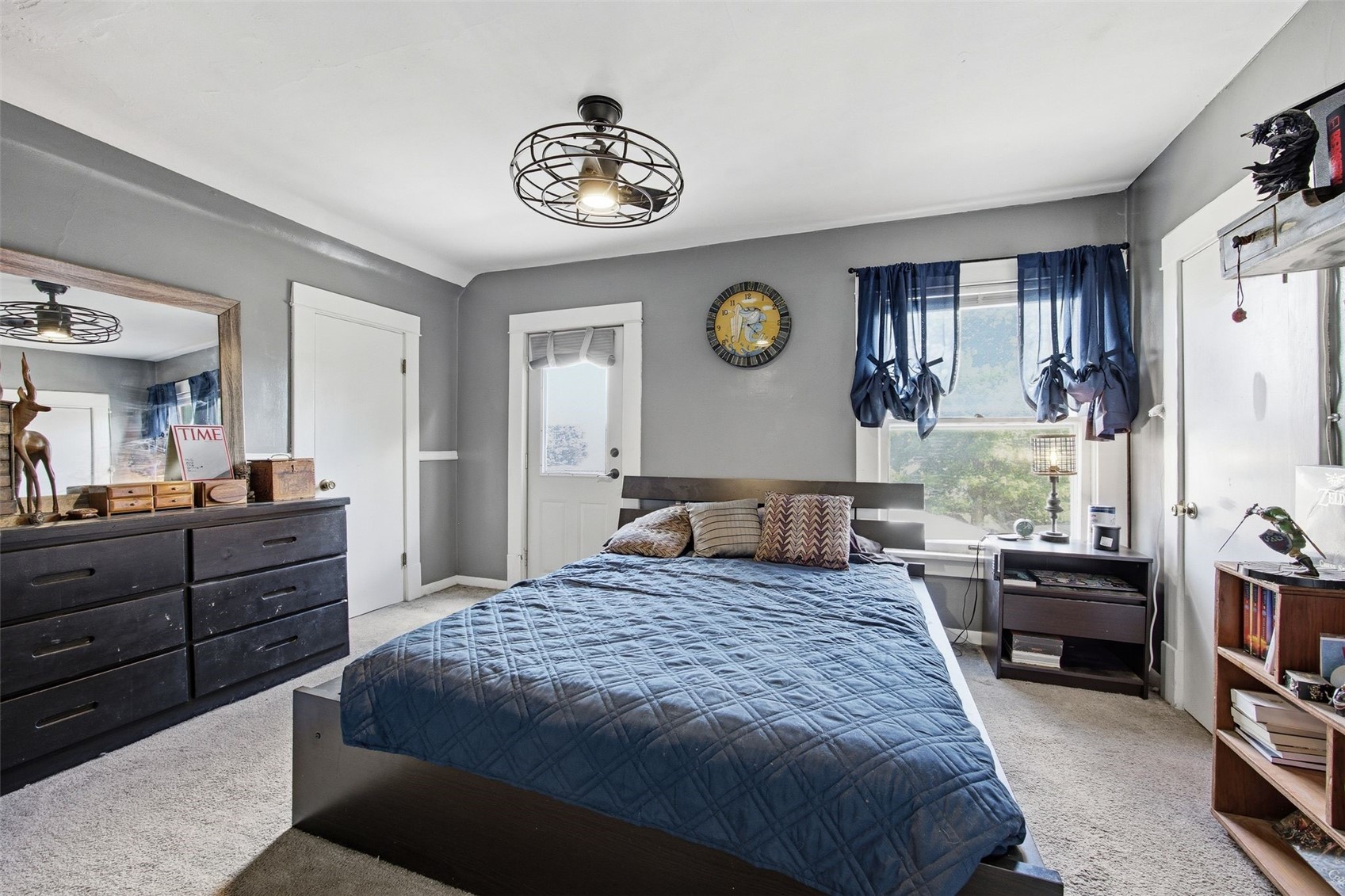 1529 D Avenue NE Cedar Rapids IA 52402