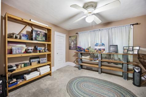 1529 D Avenue NE Cedar Rapids IA 52402