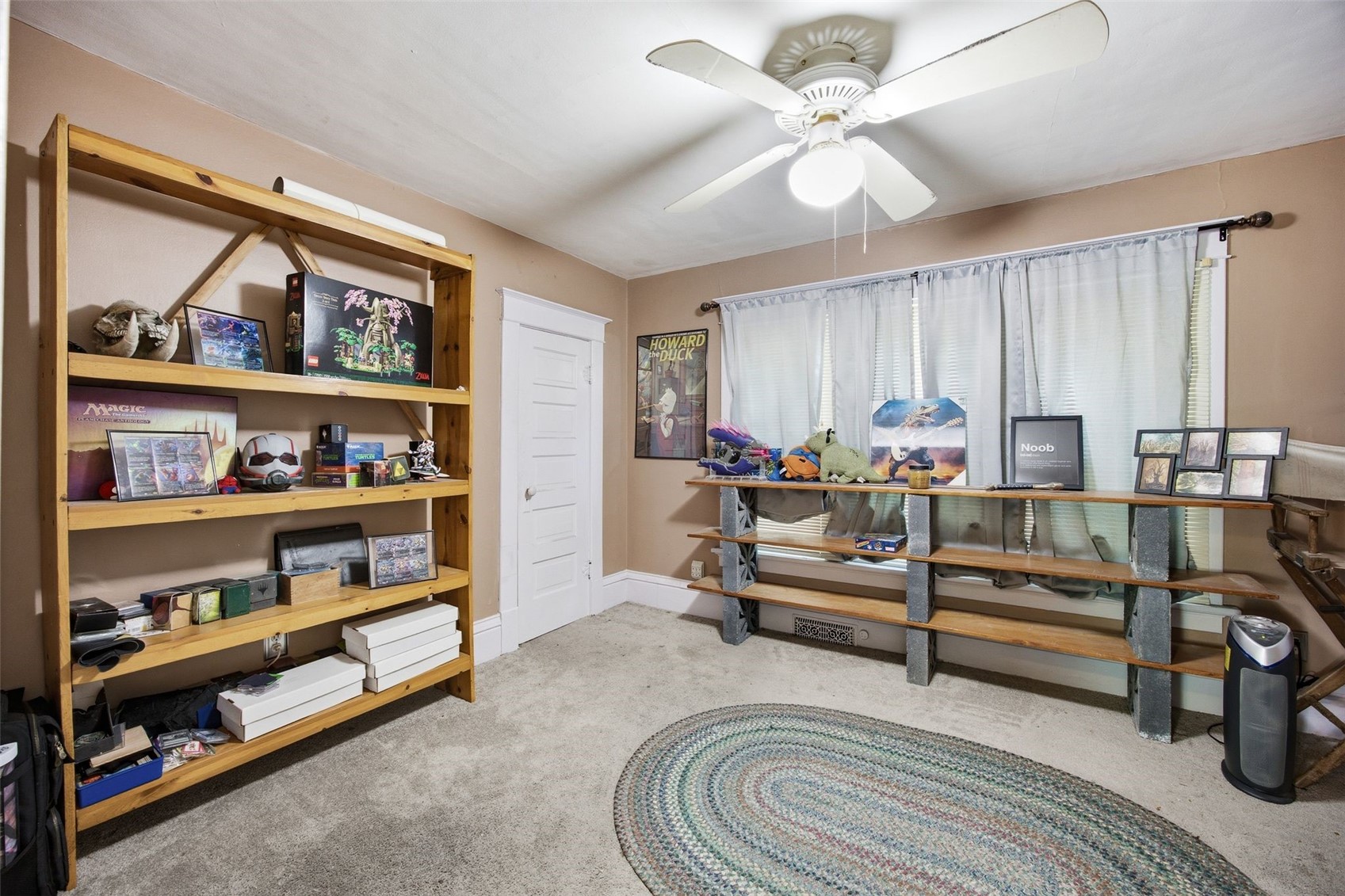 1529 D Avenue NE Cedar Rapids IA 52402