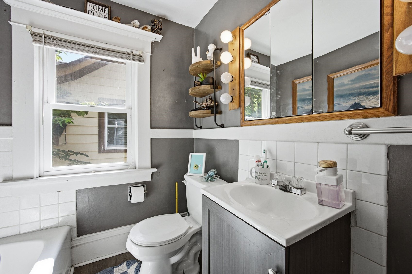 1529 D Avenue NE Cedar Rapids IA 52402