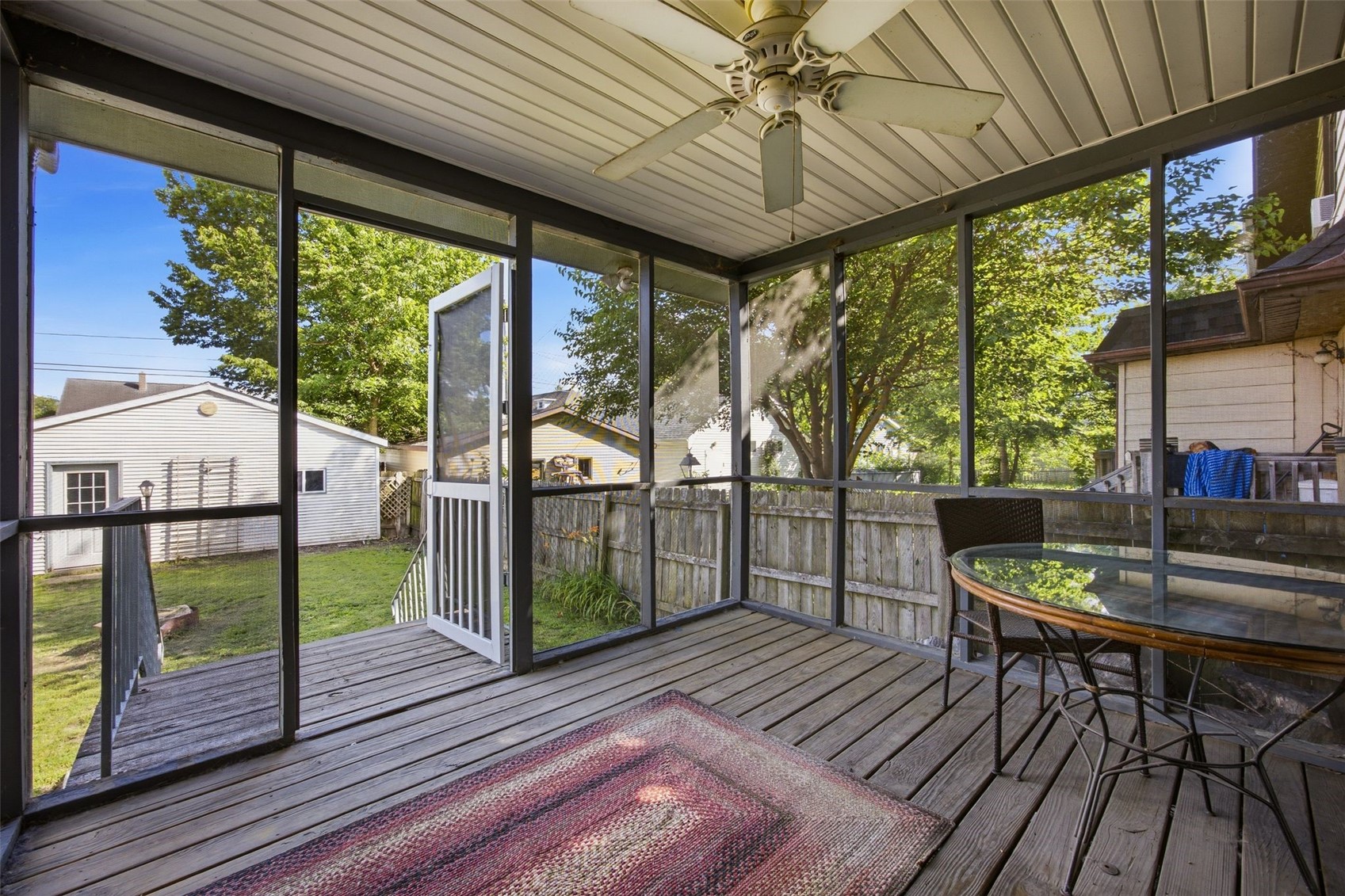 1529 D Avenue NE Cedar Rapids IA 52402
