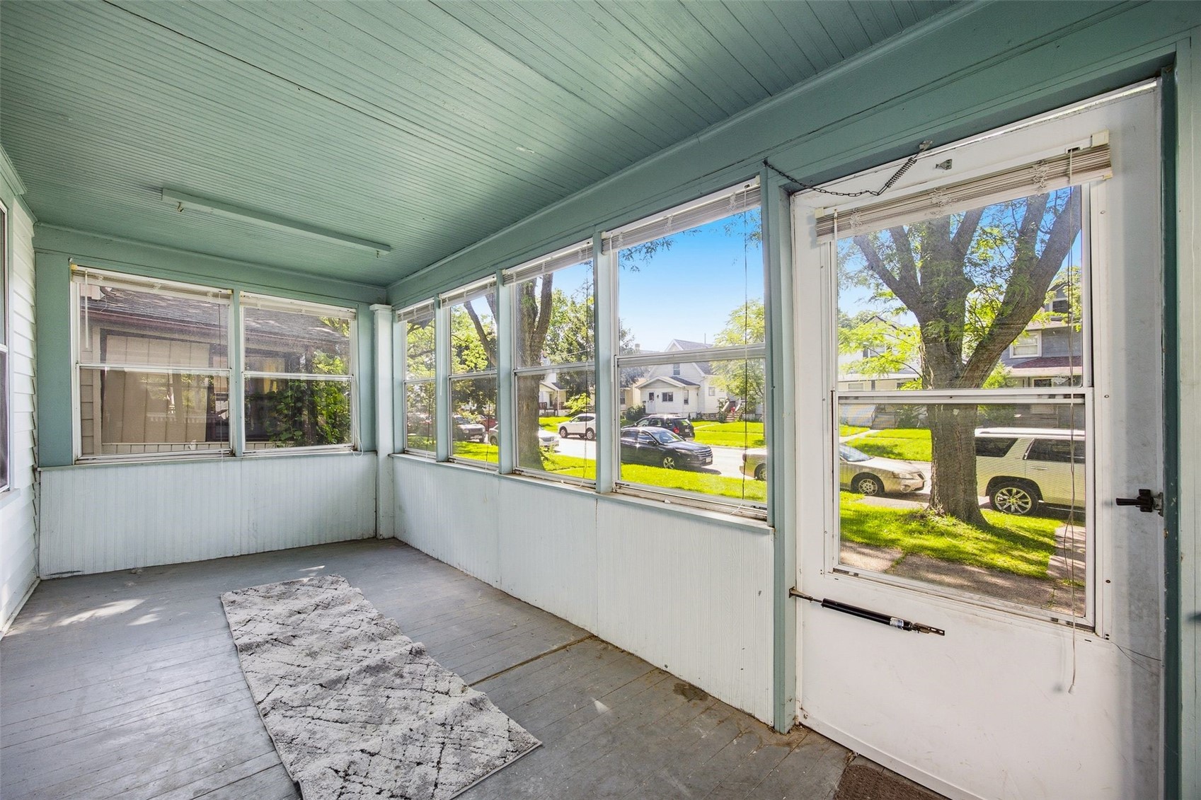 1529 D Avenue NE Cedar Rapids IA 52402