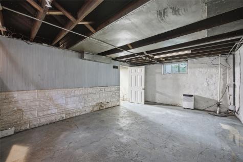 1529 D Avenue NE Cedar Rapids IA 52402