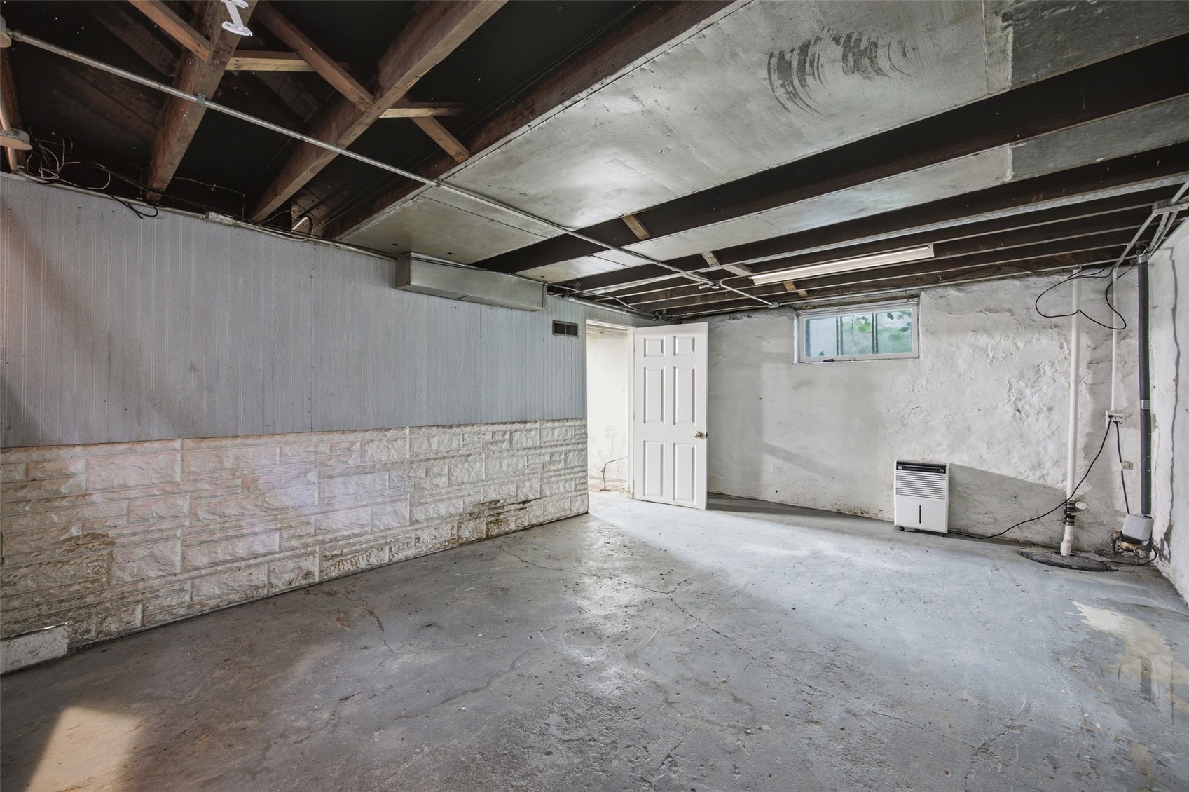 1529 D Avenue NE Cedar Rapids IA 52402