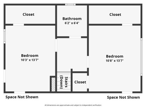 1529 D Avenue NE Cedar Rapids IA 52402