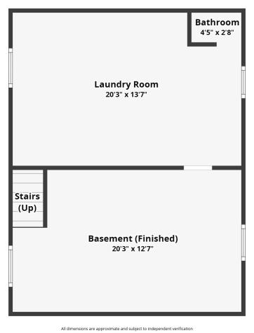1529 D Avenue NE Cedar Rapids IA 52402