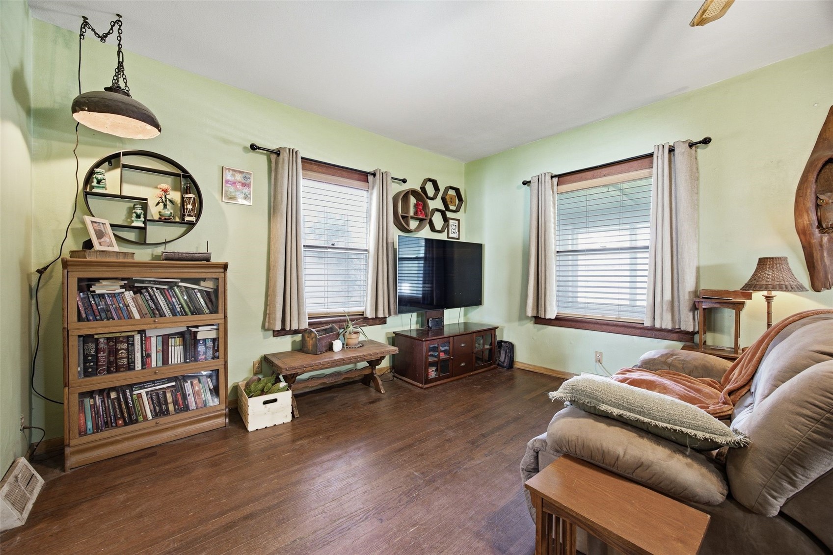 1529 D Avenue NE Cedar Rapids IA 52402