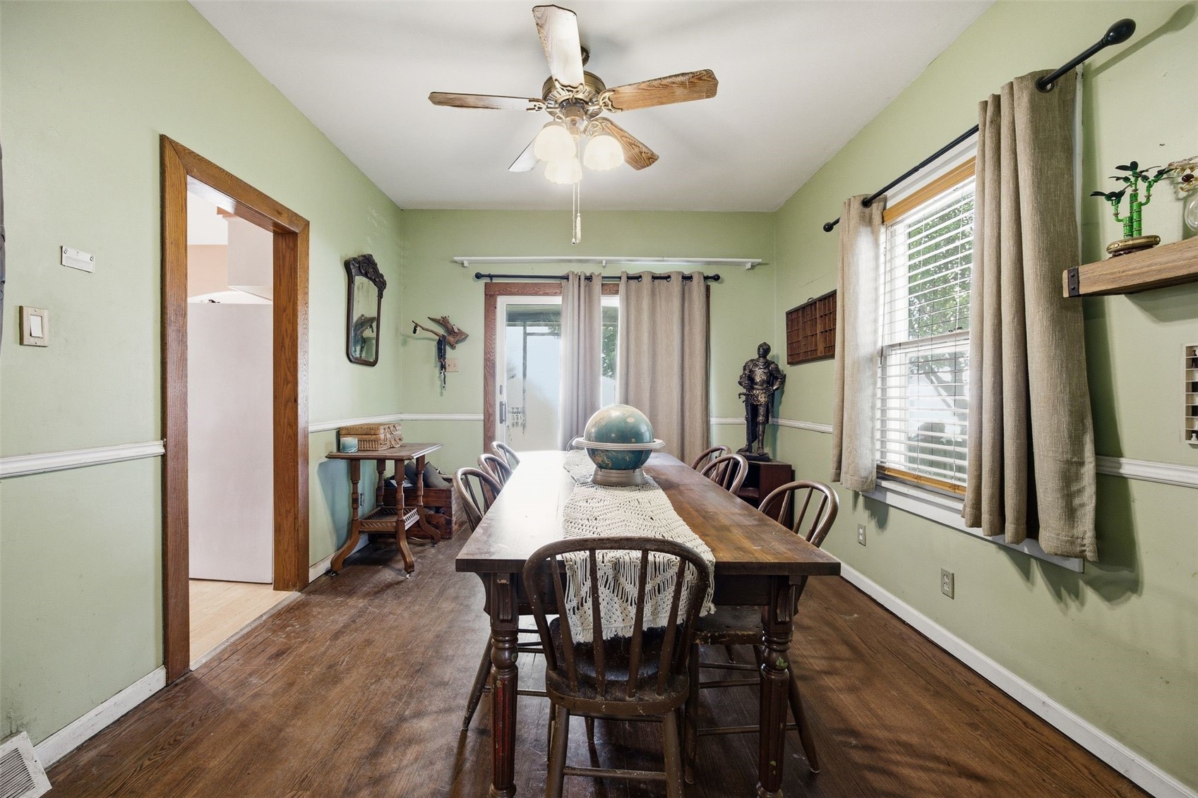 1529 D Avenue NE Cedar Rapids IA 52402