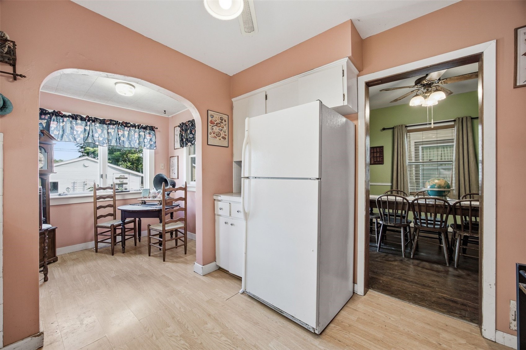 1529 D Avenue NE Cedar Rapids IA 52402