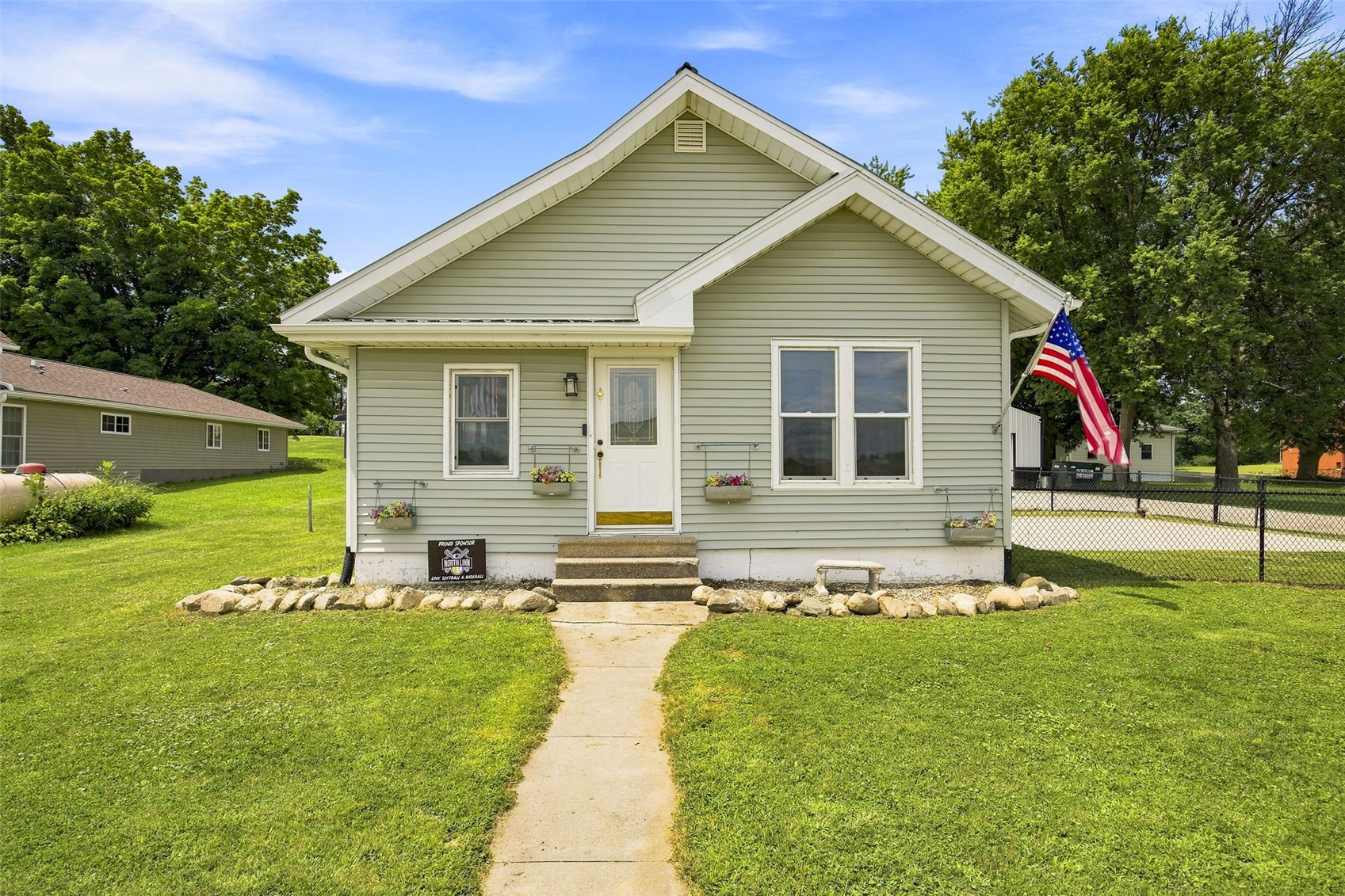 5922 Troy Mills Road Coggon IA 52344