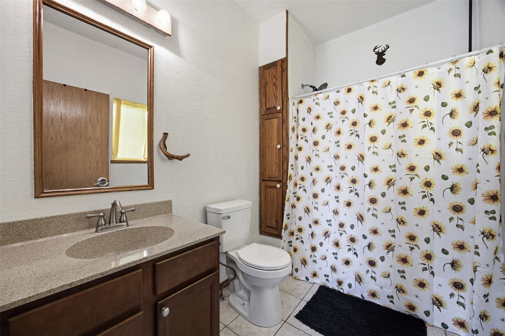 5922 Troy Mills Road Coggon IA 52344
