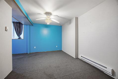 5922 Troy Mills Road Coggon IA 52344