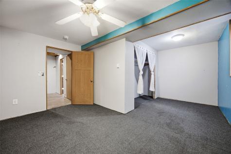 5922 Troy Mills Road Coggon IA 52344