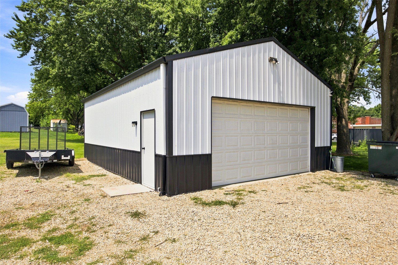 5922 Troy Mills Road Coggon IA 52344