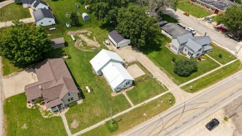 5922 Troy Mills Road Coggon IA 52344
