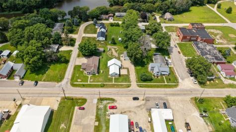 5922 Troy Mills Road Coggon IA 52344