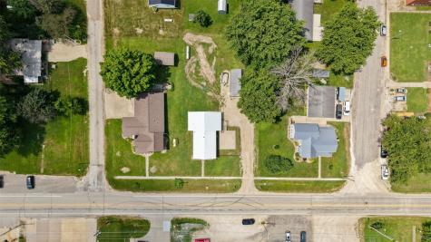 5922 Troy Mills Road Coggon IA 52344