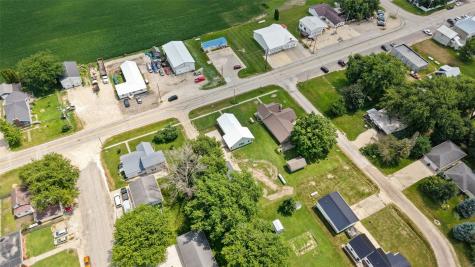 5922 Troy Mills Road Coggon IA 52344