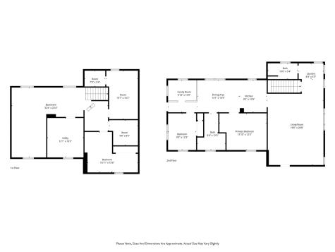 5922 Troy Mills Road Coggon IA 52344