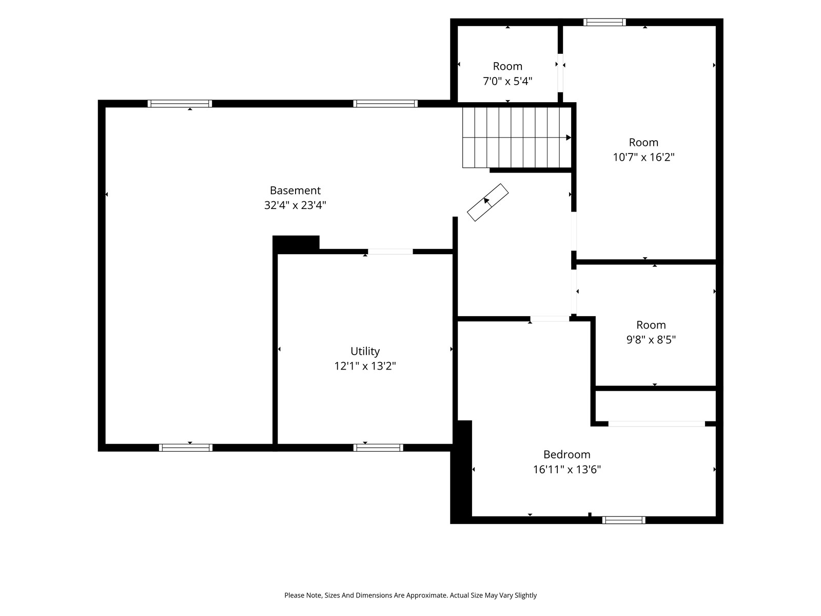 5922 Troy Mills Road Coggon IA 52344
