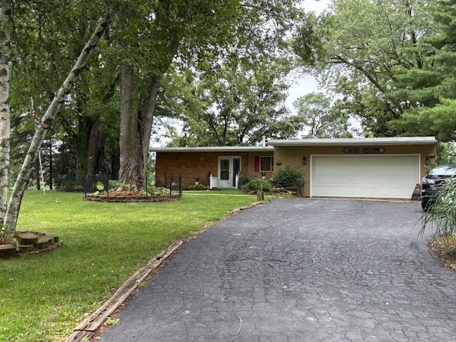 2119 Lakeview Ridge Drive NE Solon IA 52333