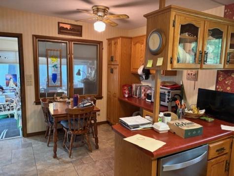 2119 Lakeview Ridge Drive NE Solon IA 52333