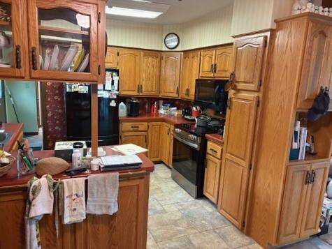 2119 Lakeview Ridge Drive NE Solon IA 52333