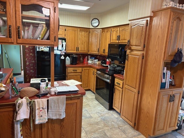 2119 Lakeview Ridge Drive NE Solon IA 52333