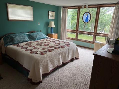 2119 Lakeview Ridge Drive NE Solon IA 52333