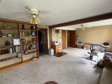 2119 Lakeview Ridge Drive NE Solon IA 52333