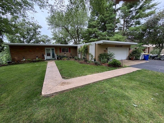 2119 Lakeview Ridge Drive NE Solon IA 52333