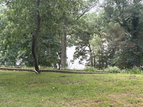 2119 Lakeview Ridge Drive NE Solon IA 52333
